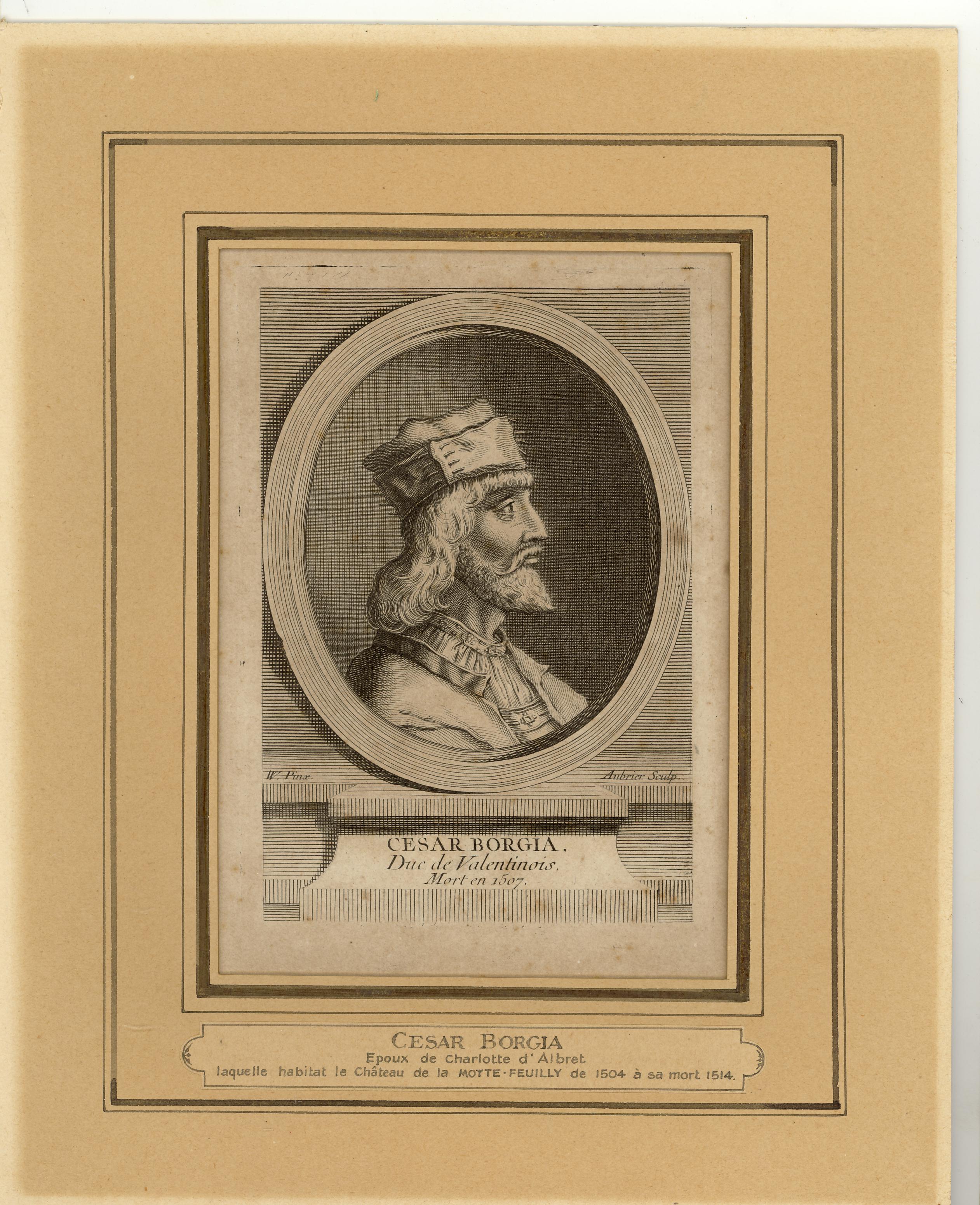 César BORGIA_0
